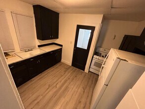 2011-13 Pierce St in Sioux City, IA - Building Photo - Building Photo