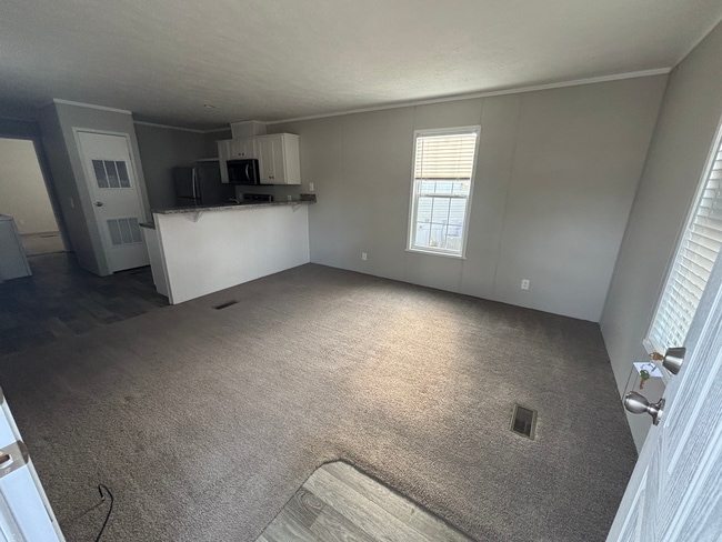 35 Pansy Dr in Fenton, MO - Building Photo - Building Photo