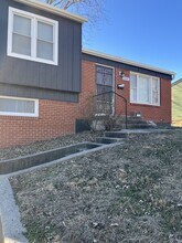 805 W 39 St N in Independence, MO - Building Photo - Building Photo