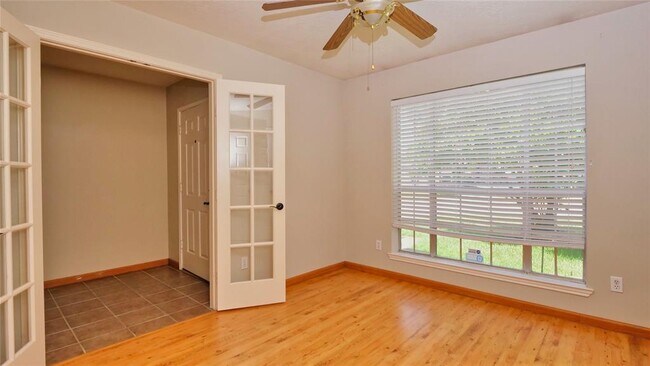 10815 Cliffton Forge Dr photo'