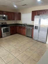 405 Wekiva Rapids Dr in Altamonte Springs, FL - Building Photo - Building Photo