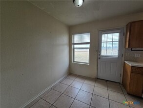 1206 Industrial Blvd in Killeen, TX - Building Photo - Building Photo