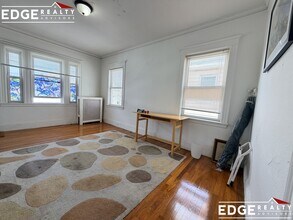 232 Foster St, Unit 3 in Boston, MA - Building Photo - Building Photo