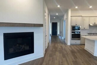 653 Wolf Rdg Rd in Georgetown, TX - Building Photo - Building Photo