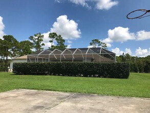 13194 169th Ct N in Jupiter, FL - Building Photo - Building Photo
