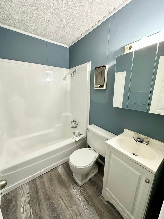 123 Town Homes Dr in Lafayette, LA - Building Photo - Building Photo