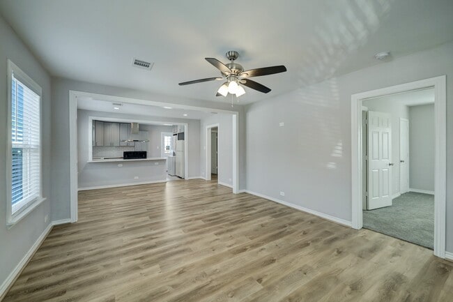 property at 17 Estelle St