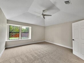 811 Fawn Valley Dr in Allen, TX - Building Photo - Building Photo