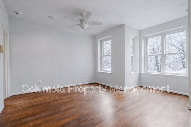 127 11th St NE in Washington, DC - Building Photo - Building Photo