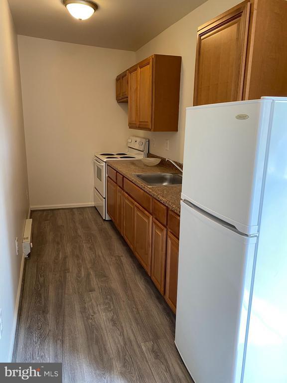 510 N Kent St Winchester, VA Rental Homes and Apartments for Rent