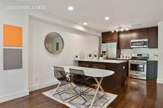 1256 Ocean Ave in Brooklyn, NY - Building Photo - Building Photo