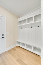 1906 Gracie Bug Lp in Murfreesboro, TN - Foto de edificio - Building Photo