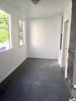 2637 S 18th St, Unit Apt 1 in Pittsburgh, PA - Building Photo