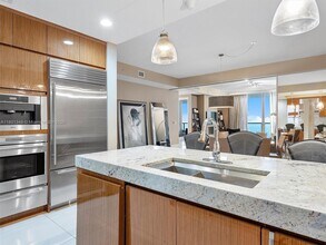 9705 Collins Ave, Unit 1804N in Bal Harbour, FL - Building Photo - Building Photo