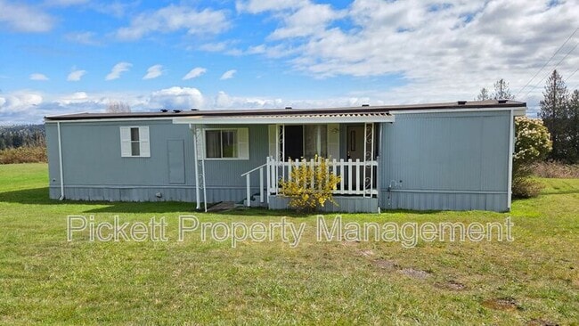 2397 Alaska Ave E in Port Orchard, WA - Building Photo - Building Photo