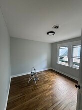 97 Blake St in New Haven, CT - Building Photo - Building Photo