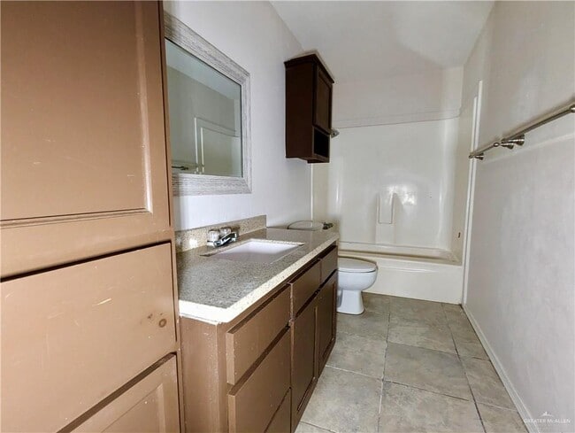 property at 10 Perkins Ave