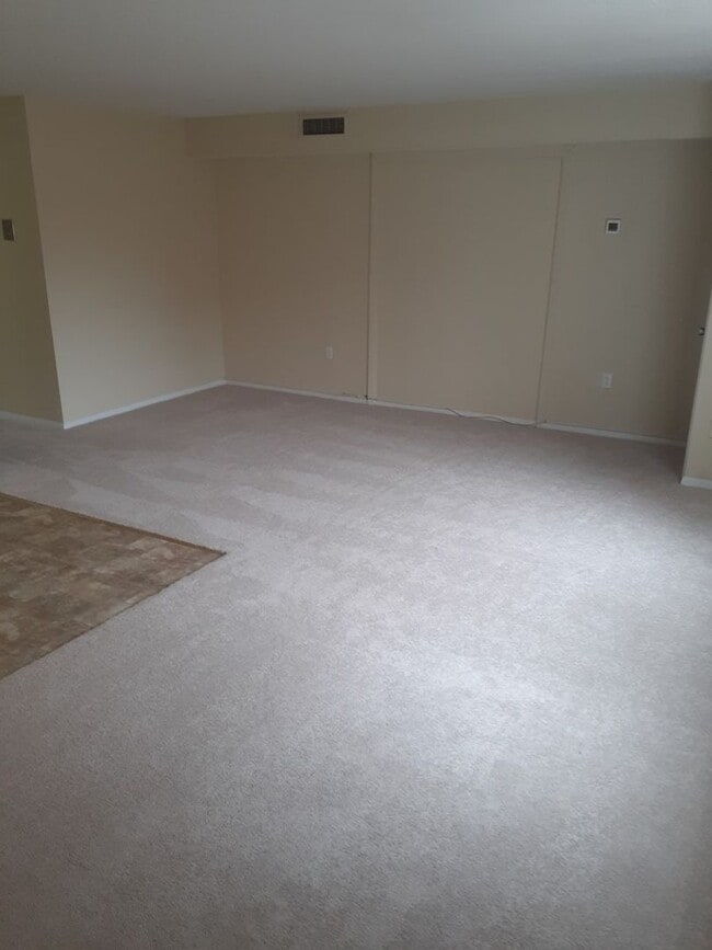property at 40 Stenton Ave