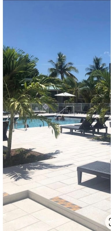 property at 87200 Overseas Hwy