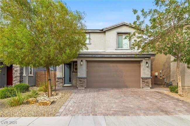 property at 900 Bluebell Brook St