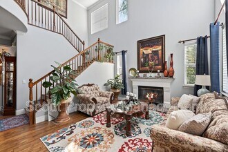 32778 Kendal Ct in Menifee, CA - Building Photo - Building Photo