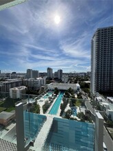 700 NE 26th Ter, Unit 1506 in Miami, FL - Building Photo - Building Photo