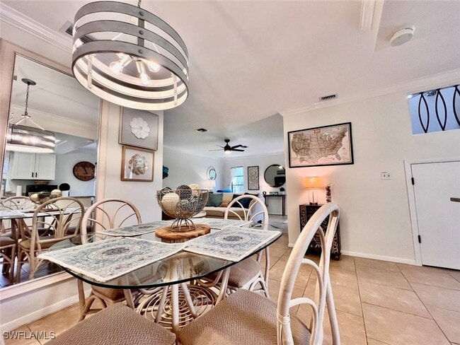 property at 13531 Siesta Pines Ct