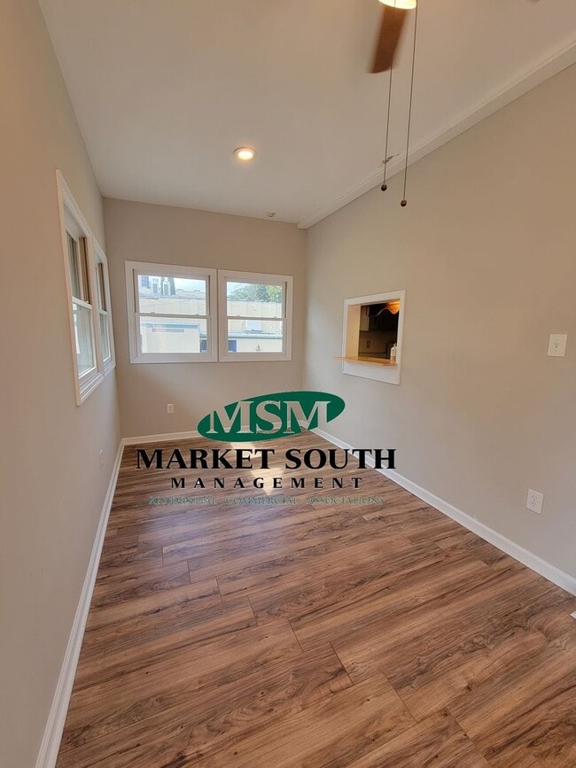 property at 301 E Liberty