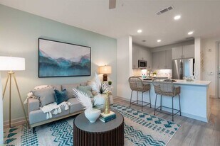 1046 Taft St in Houston, TX - Building Photo