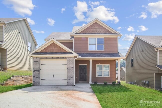 property at 81 Wyndham Ct