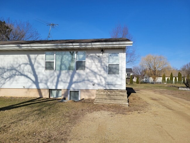 N8275 965th St in River Falls, WI - Building Photo - Building Photo