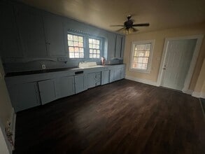 405 Rice Ln in Opelousas, LA - Building Photo - Building Photo