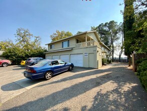 1133 Del Sol Pl in Redding, CA - Building Photo - Interior Photo