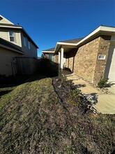 3111 Stotesbery Dr in Conroe, TX - Building Photo - Building Photo