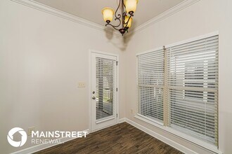 170 Sharpe St in Sterrett, AL - Building Photo - Building Photo