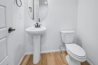 16417 E 111th Pl in Commerce City, CO - Building Photo - Building Photo