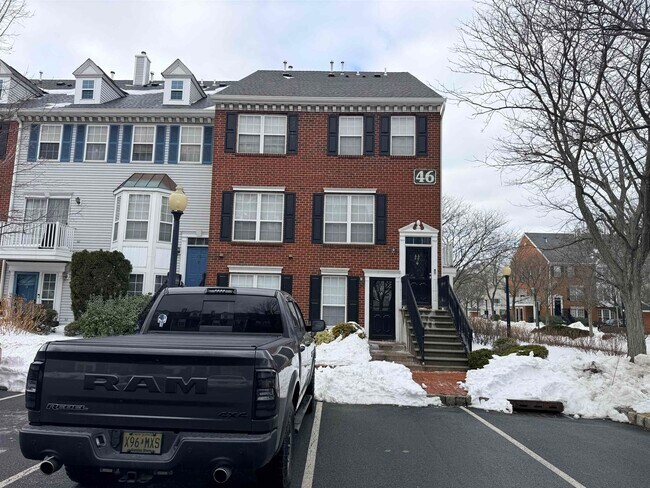 property at 21 Buttonwood St