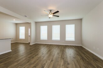 468 Beechwood Hacienda Dr in Katy, TX - Building Photo - Building Photo