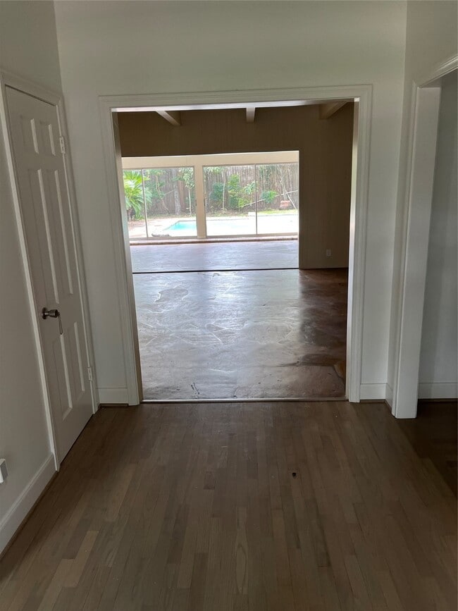 4726 Ivanhoe St in Houston, TX - Building Photo - Building Photo