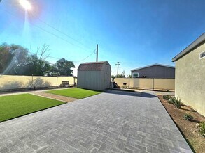21197 Mazie Ave in Perris, CA - Building Photo - Building Photo