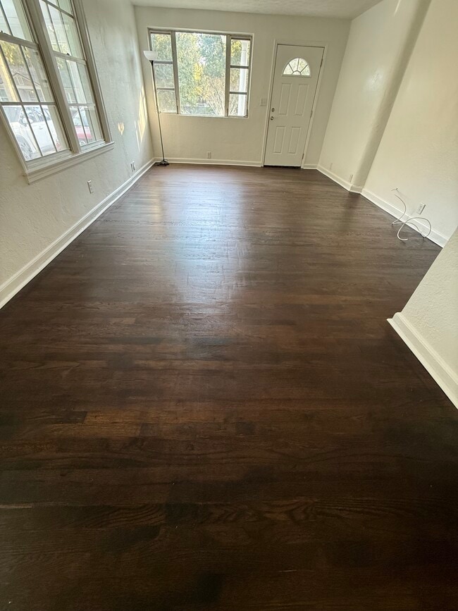 2167 Felch Ave in Jacksonville, FL - Building Photo - Building Photo