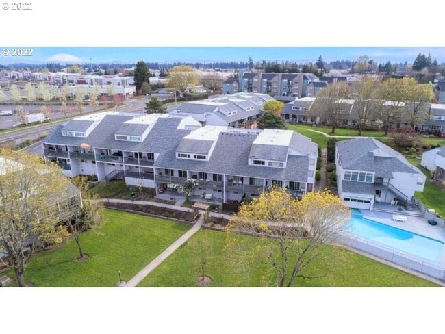 property at 311 NE 85th St