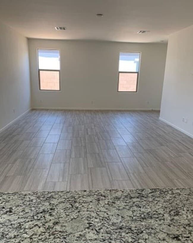 776 W Nova Pl in Casa Grande, AZ - Building Photo - Building Photo