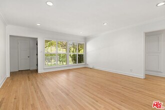 3976 Goodland Ave in Los Angeles, CA - Building Photo - Building Photo