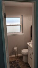 9635 Beverly Hill St in Houston, TX - Building Photo - Building Photo