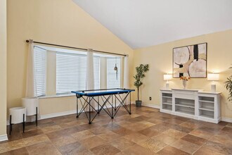 2003 Pierce Ct in El Cajon, CA - Building Photo - Building Photo
