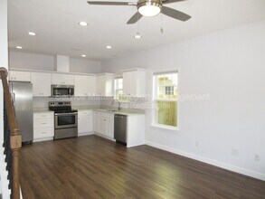 716 W Intendencia St in Pensacola, FL - Building Photo - Building Photo