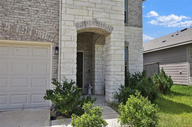 property at 234 Pine cavern dr