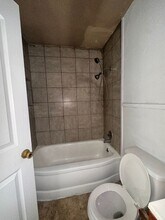 1503 Mulford St in Killeen, TX - Building Photo - Building Photo