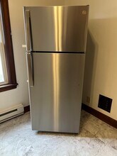 217 Cross St in Malden, MA - Building Photo - Building Photo